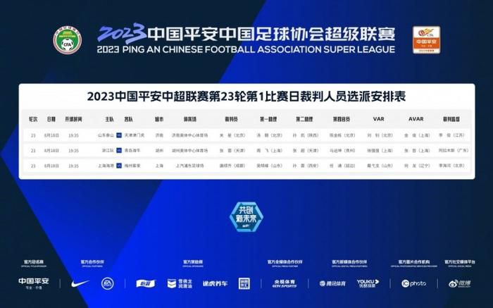 日产精品卡二卡三卡四卡乱码视频